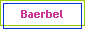  Baerbel 