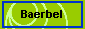  Baerbel 