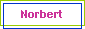  Norbert 