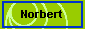  Norbert 