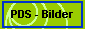  PDS - Bilder 
