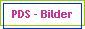  PDS - Bilder 