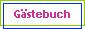  Gstebuch 